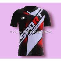 ❀❈ PRIA 1 SET Of Adult Men Or Women Sports Clothes/PRINTING Volleyball Clothes/Girls BADMINTON T-Shirts/Cool FUTSAL Jerseys/BADMINTON T-Shirts/PRINTING Sports T-Shirts TRAINING Jerseys