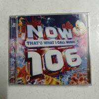 Classic collection now 106 2CD