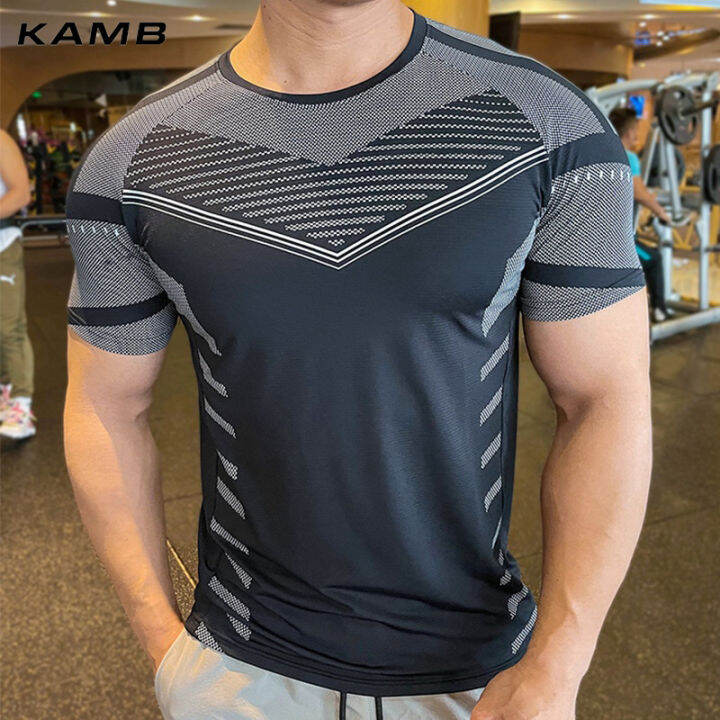 sports t shirts mens