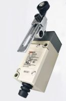 YTH HL-5071 HL-5072 HL-5030 HL-5050 New original limit switch