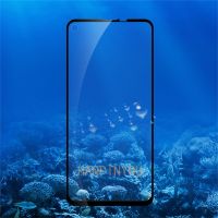 สำหรับ Samsung Galaxy A8s G8870 6.4 ";