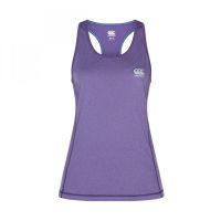 แบรนด์ Canterbury -เสื้อกล้ามออกกำลังกาย และฟิตเนส -สวมใส่สบาย ให้ความนุ่มนวล Womens Sports Top, Womens Vest, Tank Top, Canterbury, Fitness Top, Casual,