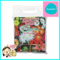 อะมิโนโปรตีนอัดเม็ดสำหรับพืช GREEN GARDEN 350 กรัมPLANT BIOSTIMULANT TABLETS FOR FLOWERS GREEN GARDEN AMINO ACID 350G **สอบถามเพิ่มเติมได้จ้า**