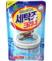 Bột tẩy vệ sinh lồng máy giặt Hàn Quốc Sandokkaebi 450g thumbnail