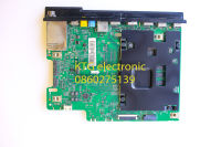 อะไหล่ทีวี (Main Board) เมนบอร์ดทีวี SAMSUNG ทีวี49นิ้ว รุ่น UA49K6300AKXXT