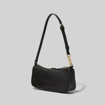 Marc jacobs deals commuter bag