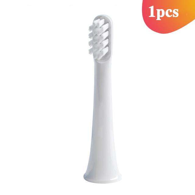 toothbrush-heads-for-xiaomi-mijia-t100-mi-smart-electric-toothbrush-replacement