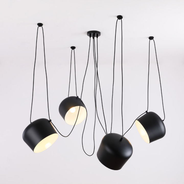 custom-modern-spider-industrial-pendant-lights-for-diving-room-restaurants-kitchen-pendant-lamps-e27-fixtures-led-hanging-lamp