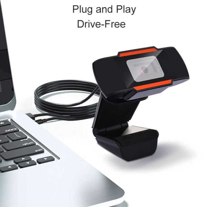 hot-jhwvulk-เว็บแคม1080p-เว็บแคมกล้องเว็บแคมสำหรับเครื่องพีซี1080p-เว็บแคมเว็บแคมพร้อมไมโครโฟนกล้องเว็บแคมสำหรับ-live-pc-กล้อง-usb