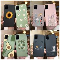 สำหรับ Vivo Y33s Case Vivo Y21 Y21s หรูหราแฟชั่นซิลิโคนอ่อนนุ่ม TPU ปกโทรศัพท์สำหรับ Vivo Y33s Y 21วินาที VivoY21 Case F Undas กันชน