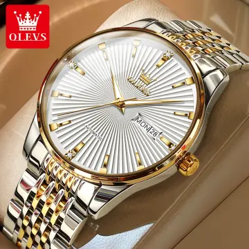 Best citizen sale automatic watch