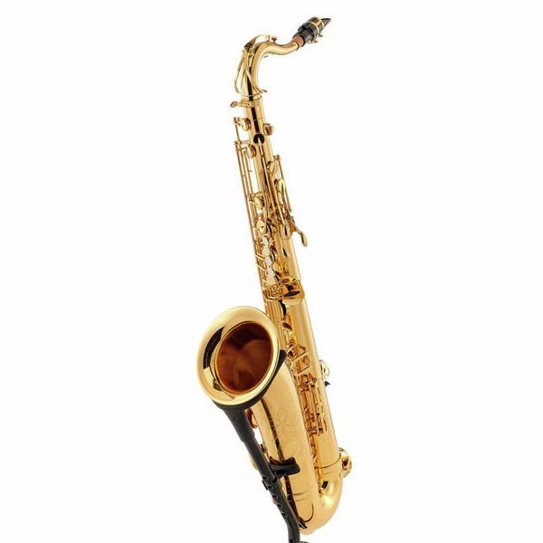 yamaha-เทเนอร์-แซกโซโฟน-tenor-saxophone-รุ่น-yts-480