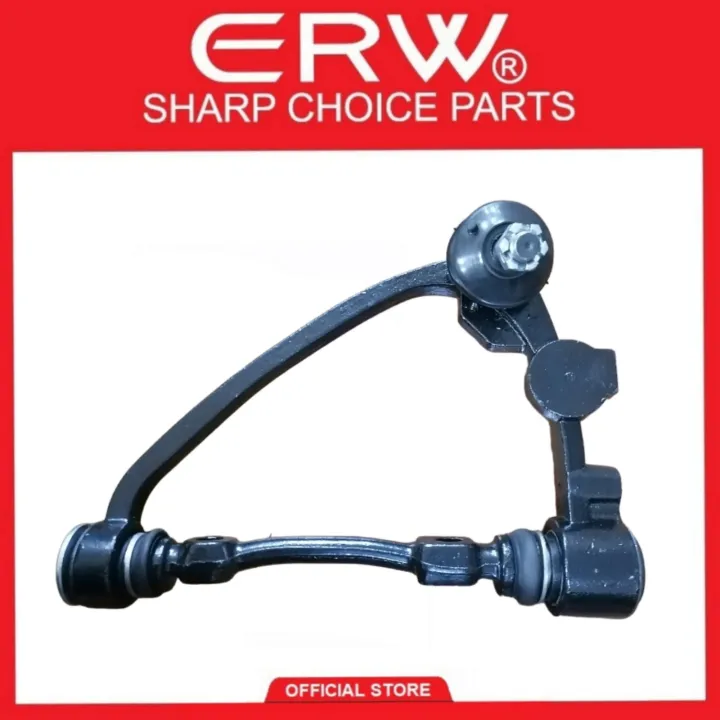 SUSPENSION ARM ASSEMBLY Replacement part no. (4806628050) TOYOTA HIACE