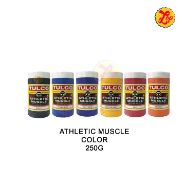 Super-K Athletic Tape and Wrap Joint Support and Muscle Protection