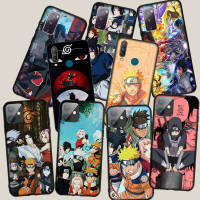 อ่อนนุ่ม ซิลิโคน ปก I177 LC72 NARUTO Akatsuki Pain Sasuke Itachi Uchiha เคสโทรศัพท์ หรับ iPhone 14 13 12 11 Pro XS Max X XR 6 7 8 6S Plus 6Plus 14+ 7+ 8+ 6S+ + ProMax Phone Casing 14Pro 7Plus 8Plus