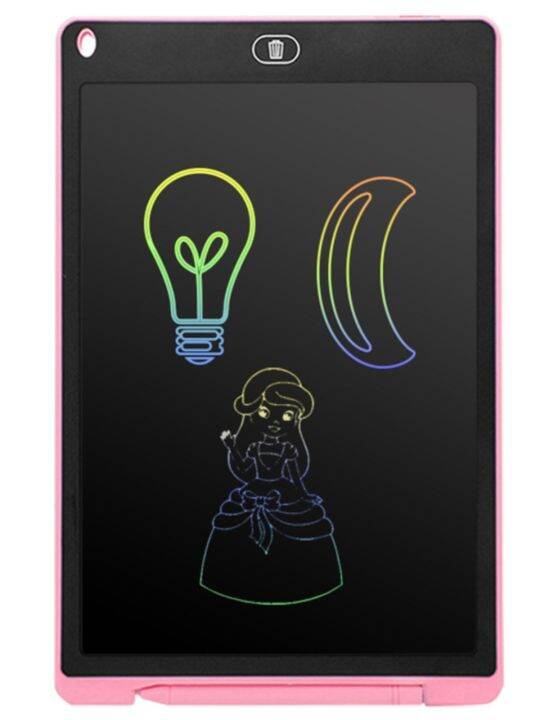 childrens-drawing-board-writing-office-graffiti-light-energy-blackboard-electronic