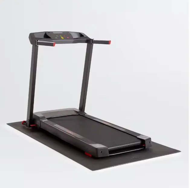 protective-floor-mat-for-fitness-material-size-s-m-l-s-55x55cm-m-70x110-cm-l-100x200-cm-black