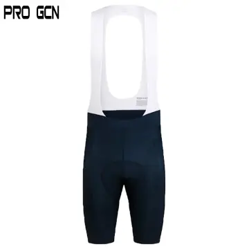 Shop Bicycle Shorts For Men With Padding with great discounts and