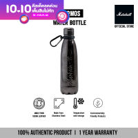 Marshall ขวดน้ำมาร์แชล Thermos water bottle