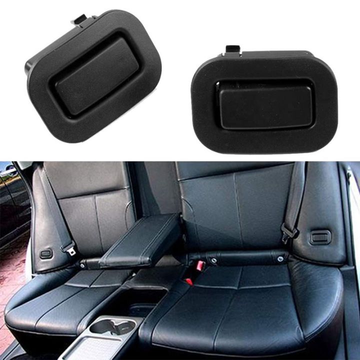 for-forester-2009-2010-2011-2012-2013-rear-seat-recliner-button-switch-black-64328ag001jc-64328ag011jc