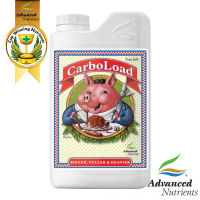 CarboLoad | ขวดแท้ 1L | Advanced Nutrients |สารเติมแต่งผลิตขึ้นด้วยมาตรฐานคุณภาพสูงสุด ปรับระดับ