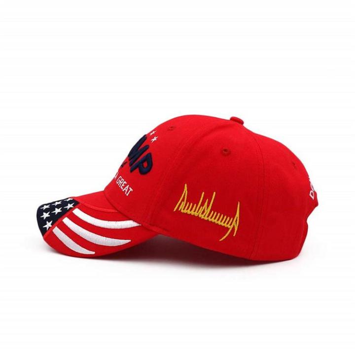 donald-trump-hat-adjustable-trump-hat-baseball-cap-make-america-great-again-hat-mens-trucker-hats-snap-back-hat-men-mens-baseball-caps-compatible