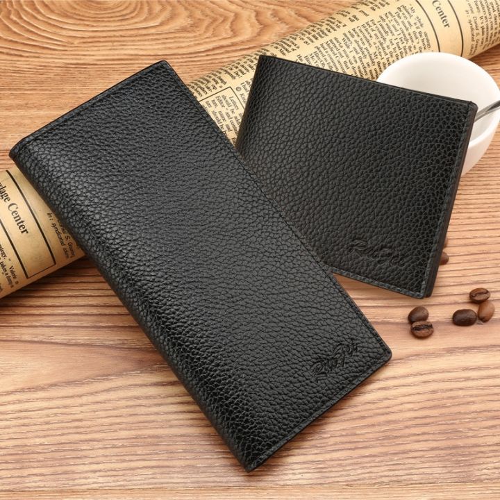 layor-wallet-กระเป๋าสตางค์ผู้ชายหนังกระเป๋าเงินแบบบางบาง-กระเป๋าคลัทช์บุรุษยาวกระเป๋ากระเป๋าถือเหรียญกระเป๋าสตางค์บุรุษกระเป๋าเงินบุรุษกระเป๋าเงินบุรุษกระเป๋าเงินบุรุษ2019