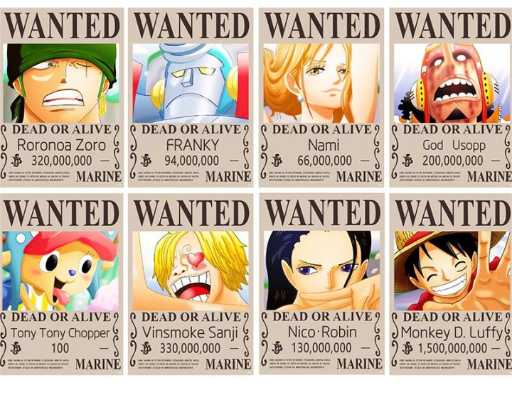 One Piece' Manga is Going on Hiatus Once Again | Hypebeast