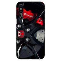 เคสสำหรับไอโฟนโทรศัพท์ฮอนด้ากันกระแทก14 /Pro/plus/pro Max/ 13/12/11กระจกป้องกัน