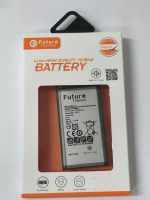 แบตเตอรี่ Samsung S9 G960 Battery Galaxy แบตS9 แบตG960 มีคุณภาพดี BatteryS9 BatteryG960