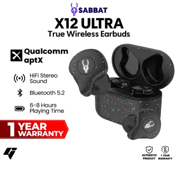 X12 best sale ultra review