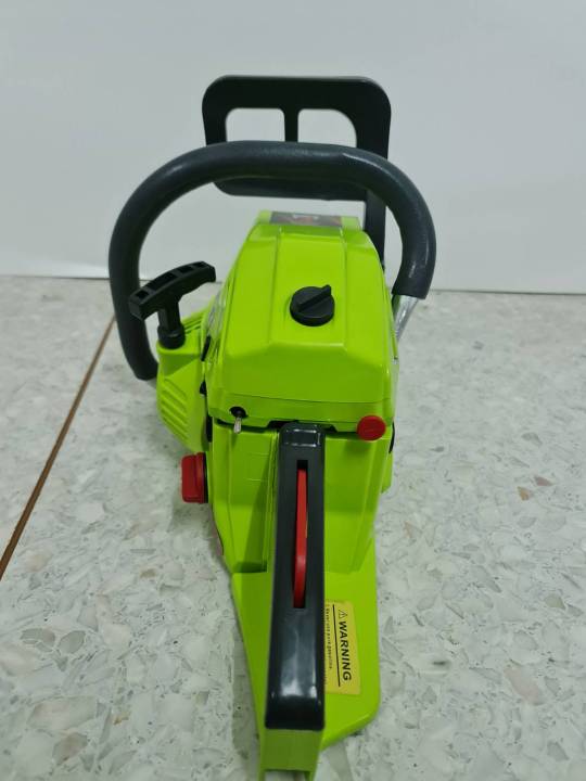 เลื่อยยนต์-มิตซู-ควายเพชร-chain-saw-easy-start-รุ่น-kp-8899-e-pro-รุ่น5800-อะไหล่ใช้กับ-รุ่น-5800-ได้ทั่วไป