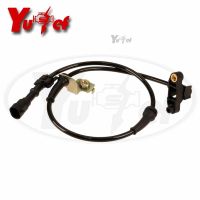 ▽ Front Left ABS Wheel Speed Sensor fit for CHRYSLER NEON 2.0 2000- 5273333 5273333AB 5273333AC 5273333AD 5273333AE