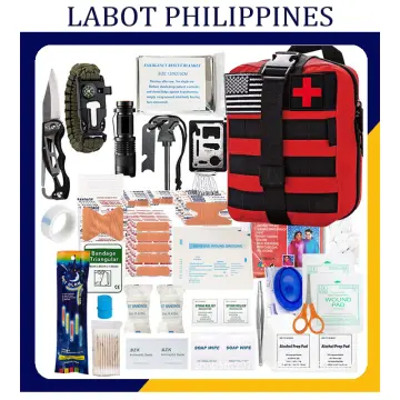 emergency kits for typhoon - Buy emergency kits for typhoon at