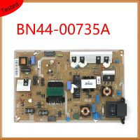 BN44-00735A F48SFN EDY พาวเวอร์ซัพพลายบอร์ดสำหรับทีวีซัมซุงการ์ดมืออาชีพการสนับสนุนดั้งเดิม