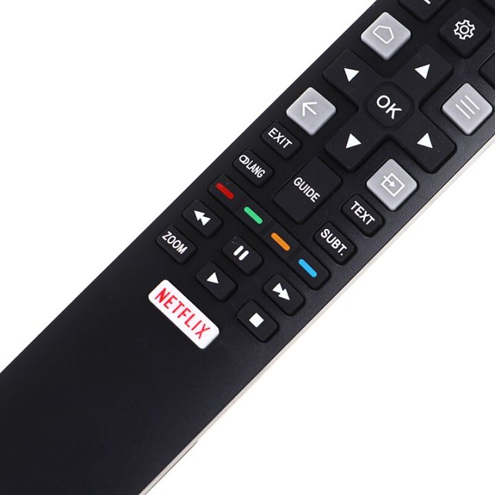 remote-control-rc802n-yui1-for-tcl-smart-tv-u43p6046-u49p6046-u55p6046-u65p6046
