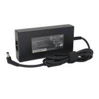 230W 19.5V 11.8A Charger A12-230P1A AC Adapter for Chicony/Msi GS73 X811 T7X-B STEALTH-248 8SF GS65 Power Supply A17-230P1A Cord ?