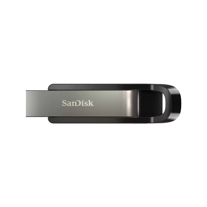 sandisk-extreme-go-usb-3-2-flash-drive-64gb-ของแท้-ประกันศูนย์-limited-lifetime-warranty