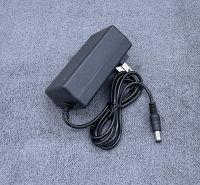 Li-ion Battery Charger 16.8V 1A ที่ชาร์จแบตเตอรี่ลิเธียมไอออน 16.8 โวลท์ 1แอมป์