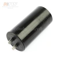 CAPACITOR 40MUE   CAPACITOR 40MUE