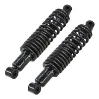 For Yamaha Shock Absorbers Kit,Golf Cart Rear Shocks Assembly for Yamaha G29/Drive Gas&amp; Electric Models JW2-F2210-10-00