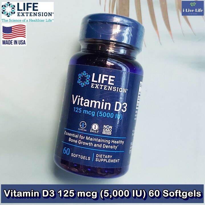 วิตามินดี-3-vitamin-d3-125-mcg-5-000-iu-60-softgels-life-extension-d-3-d3