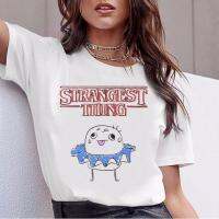 Cute Cartoon S-XL Womens T-shirt Harajuku T-shirt Unisex T-shirt Hip Hop Womens Round Neck Short Sleeve T-shirt t-xcsdvd2