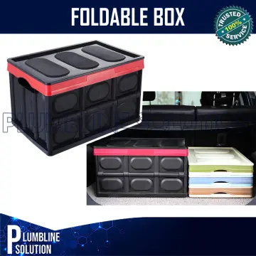 Shop Small Organizer Box For Car with great discounts and prices