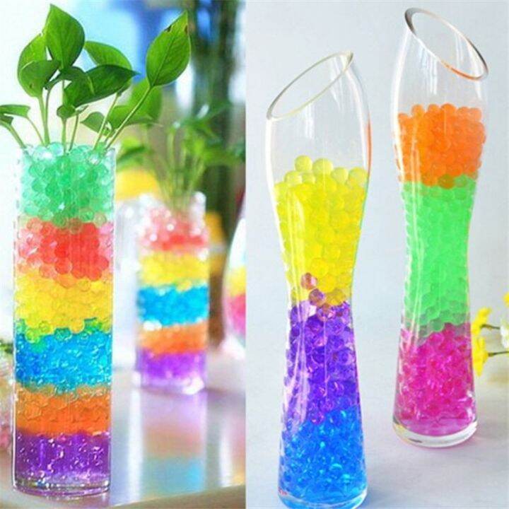 800pcs-160-5bag-sea-baby-crystal-mud-sponge-crystal-beads-color-clay-bule-beads-water-absorption-beads-soilless-cultivation