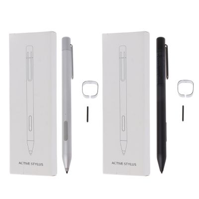 Stylus Pen For Microsoft Surface Pro 3 4 5 Sur For HP Spectre X360