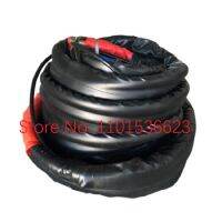 【YD】 Polyurethane Polyurea Heated Hose Foam 15M/30M/45M for Sprayers