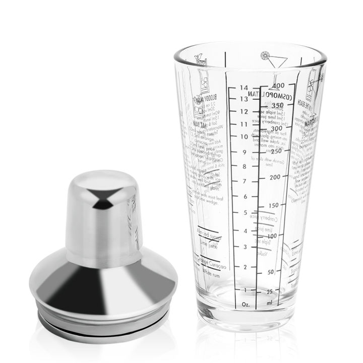 glass-cocktail-shaker-transparent-scale-bar-shakers-cup-wine-mixing-for-bartender-juice-water-bottle-stainless-steel-party-tools