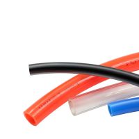 【hot】♝▤ஐ  1m Pressure Pneumatic Component Air Polyurethane Hose for Compressor