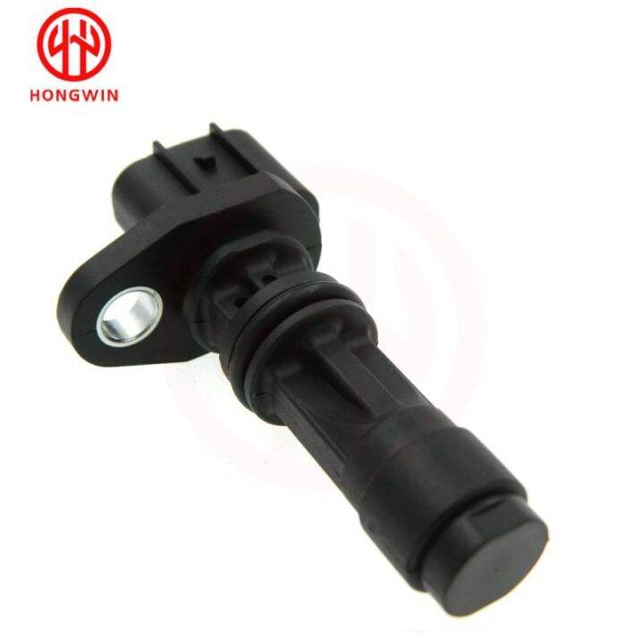 for-nissan-navara-d40-pathfinder-x-trail-murano-dcir-isuzu-new-crankshaft-position-sensor-23731-ec00a-23731-ec01a-23731-ec00a